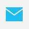 E-Mail-Icon