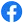 Facebook Logo