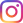 Instagram Logo